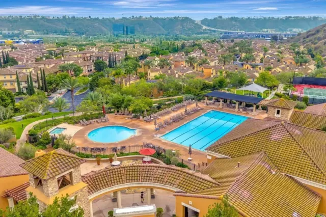 MLS: PTP2506769 Condo For Sale