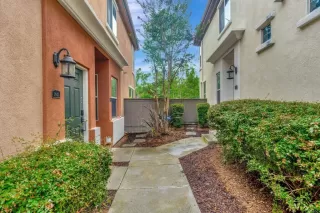 Photo #1: PTP2506769 Listing 