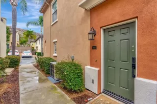 Photo #2: PTP2506769 Listing 