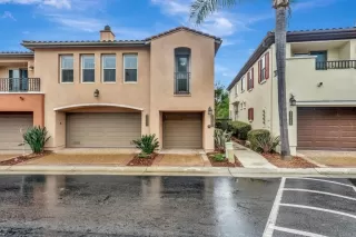 Photo #3: PTP2506769 Listing 