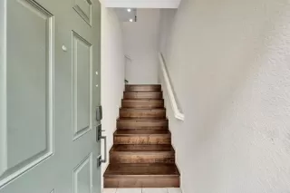 Photo #4: PTP2506769 Listing 