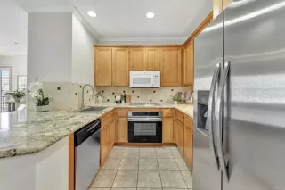 Photo #6: PTP2506769 Listing 