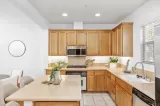 Primary Photo for MLS#: PTP2506771