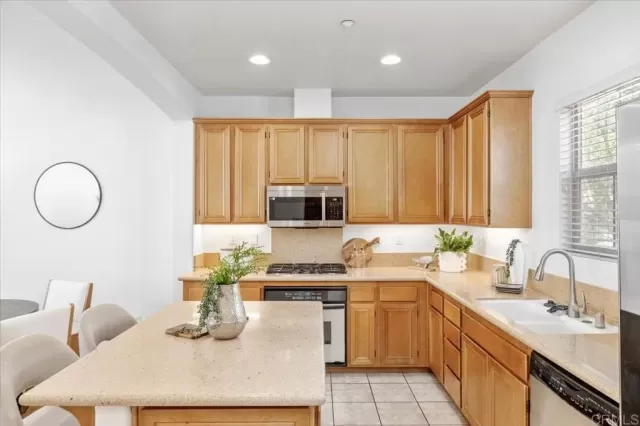 MLS: PTP2506771 Condo For Sale