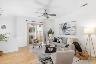 Photo #1: PTP2506771 Listing 