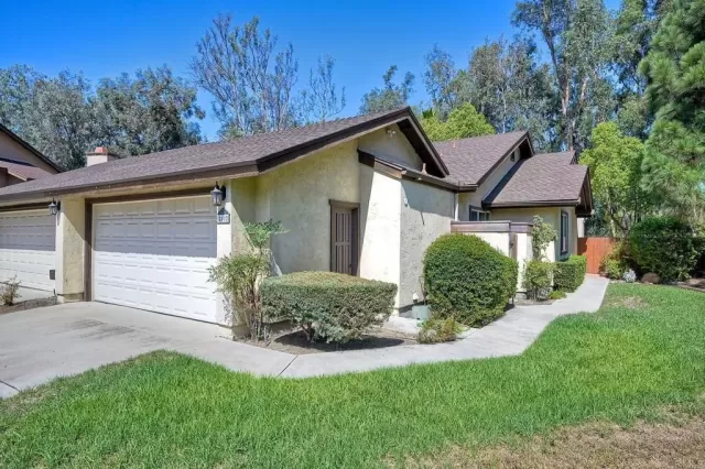 MLS: PTP2506784 Condo For Sale