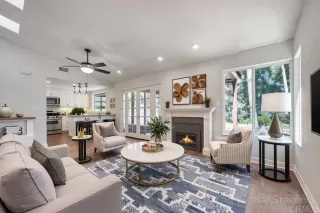 Photo #2: PTP2506784 Listing