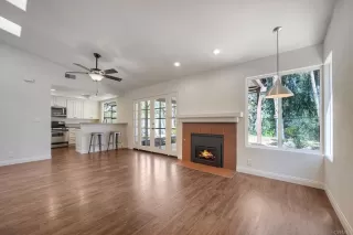 Photo #3: PTP2506784 Listing