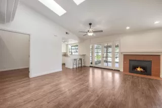 Photo #4: PTP2506784 Listing