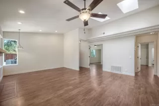 Photo #6: PTP2506784 Listing