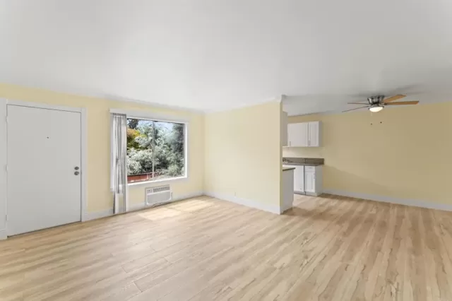 MLS: PTP2506785 Condo For Sale