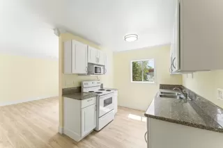 Photo #1: PTP2506785 Listing