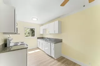 Photo #2: PTP2506785 Listing