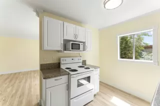 Photo #3: PTP2506785 Listing