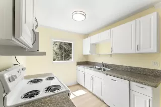 Photo #4: PTP2506785 Listing