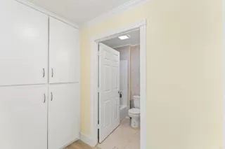 Photo #5: PTP2506785 Listing