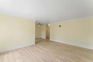 Photo #6: PTP2506785 Listing