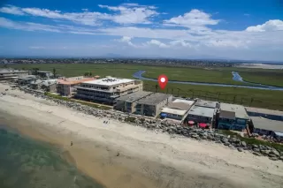 Photo #2: PTP2506791 Listing