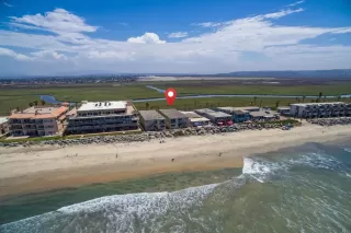 Photo #3: PTP2506791 Listing