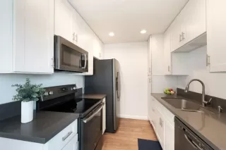 Photo #6: PTP2506791 Listing