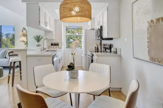 MLS: PTP2506797 Condo For Sale
