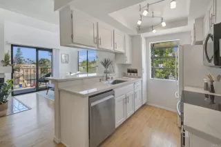 Photo #2: PTP2506797 Listing 