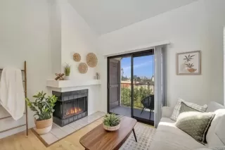 Photo #3: PTP2506797 Listing 