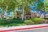 Primary Photo for MLS#: PTP2506798
