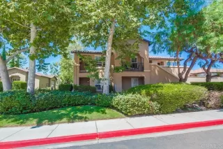 Primary Photo for MLS#: PTP2506798