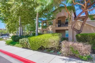 Photo #1: PTP2506798 Listing 