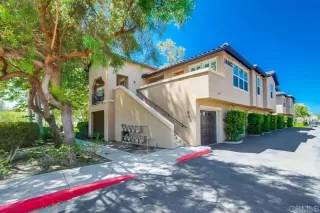 Photo #2: PTP2506798 Listing 