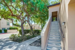 Photo #3: PTP2506798 Listing 