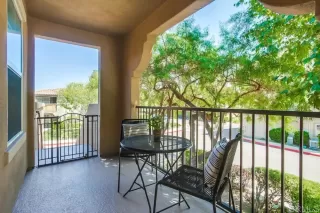 Photo #4: PTP2506798 Listing 