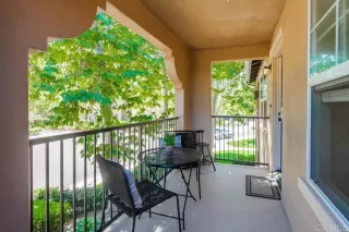 Photo #5: PTP2506798 Listing 