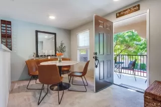 Photo #6: PTP2506798 Listing 