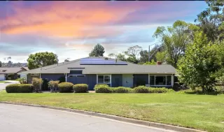 Click for more information on MLS # PTP2506800 : 1302 EL CORRAL LANE More Details about MLS # PTP2506800 : 1302 EL CORRAL LANE