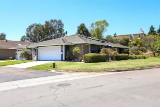 Photo #1: PTP2506800 Listing