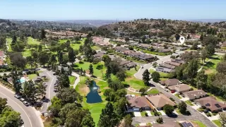 Photo #2: PTP2506800 Listing