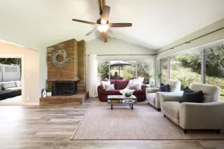 Photo #3: PTP2506800 Listing