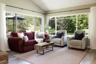 Photo #4: PTP2506800 Listing