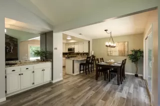 Photo #5: PTP2506800 Listing