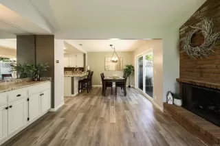 Photo #6: PTP2506800 Listing