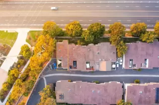 Photo #1: PTP2506804 Listing