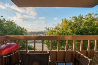 Photo #3: PTP2506804 Listing