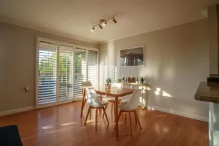 Photo #4: PTP2506804 Listing