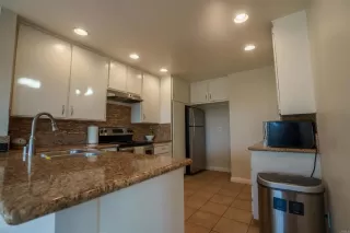 Photo #5: PTP2506804 Listing