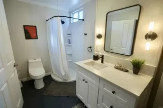 Photo #6: PTP2506804 Listing