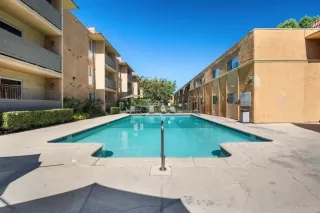 Photo #1: PTP2506805 Listing