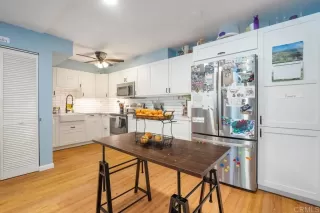 Photo #2: PTP2506805 Listing