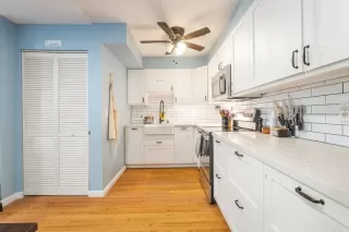 Photo #6: PTP2506805 Listing